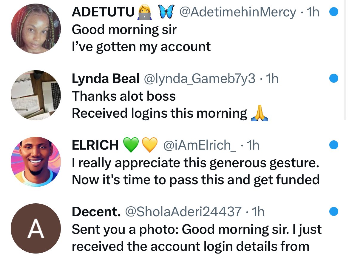 Adex 👑 tweet media