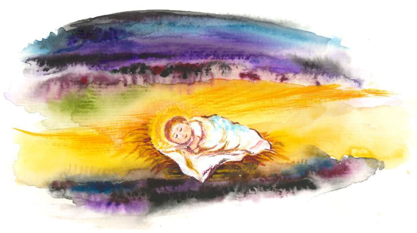 rgs_gssweb's tweet photo. Wishing our Sisters and Partners-in-Mission, Family, and Friends all the warmest and most tender love as we welcome the Christ Child to earth, our Common Home. Let us celebrate our Sovereign God-with-us this Christmas Season! https://t.co/rTjuR1Xf5S