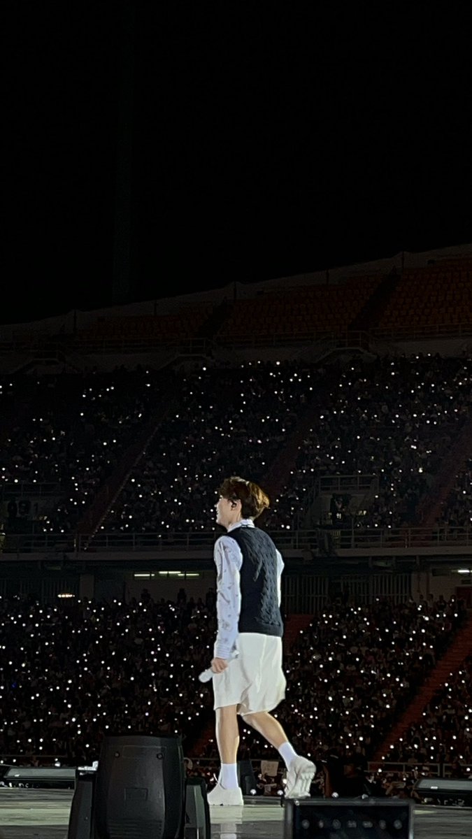 ซินดี้ tweet media