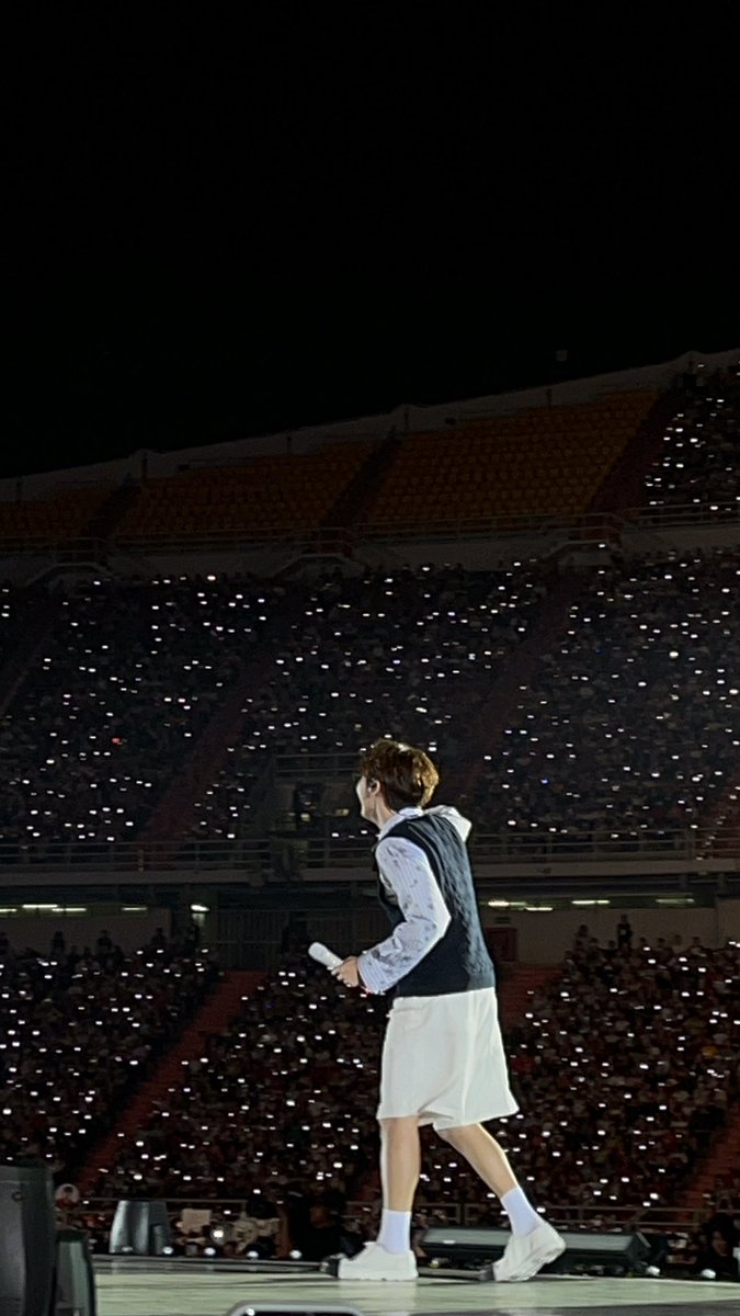 ซินดี้ tweet media