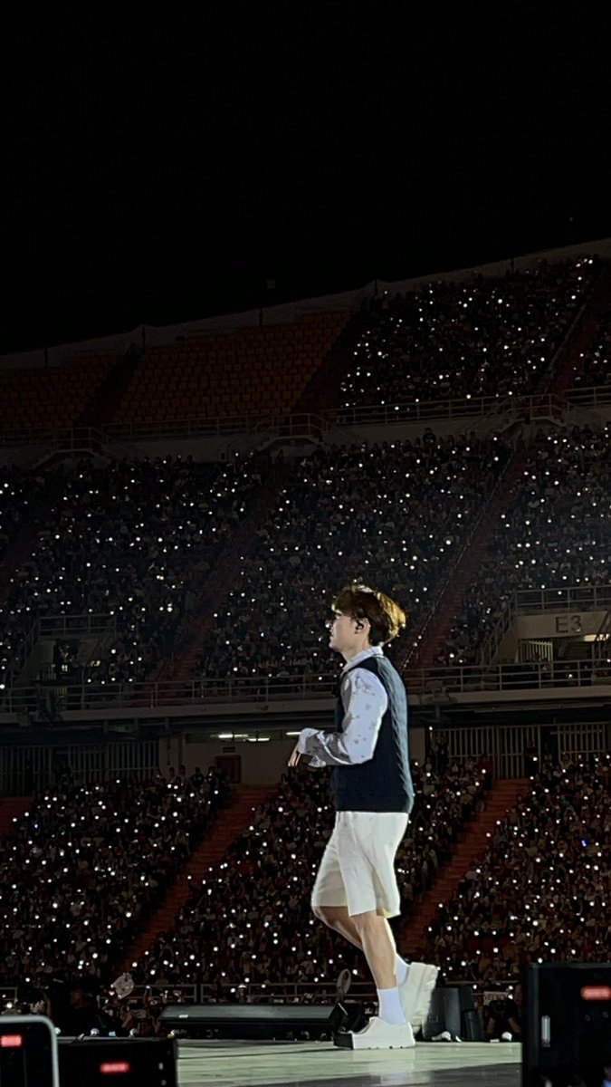 ซินดี้ tweet media