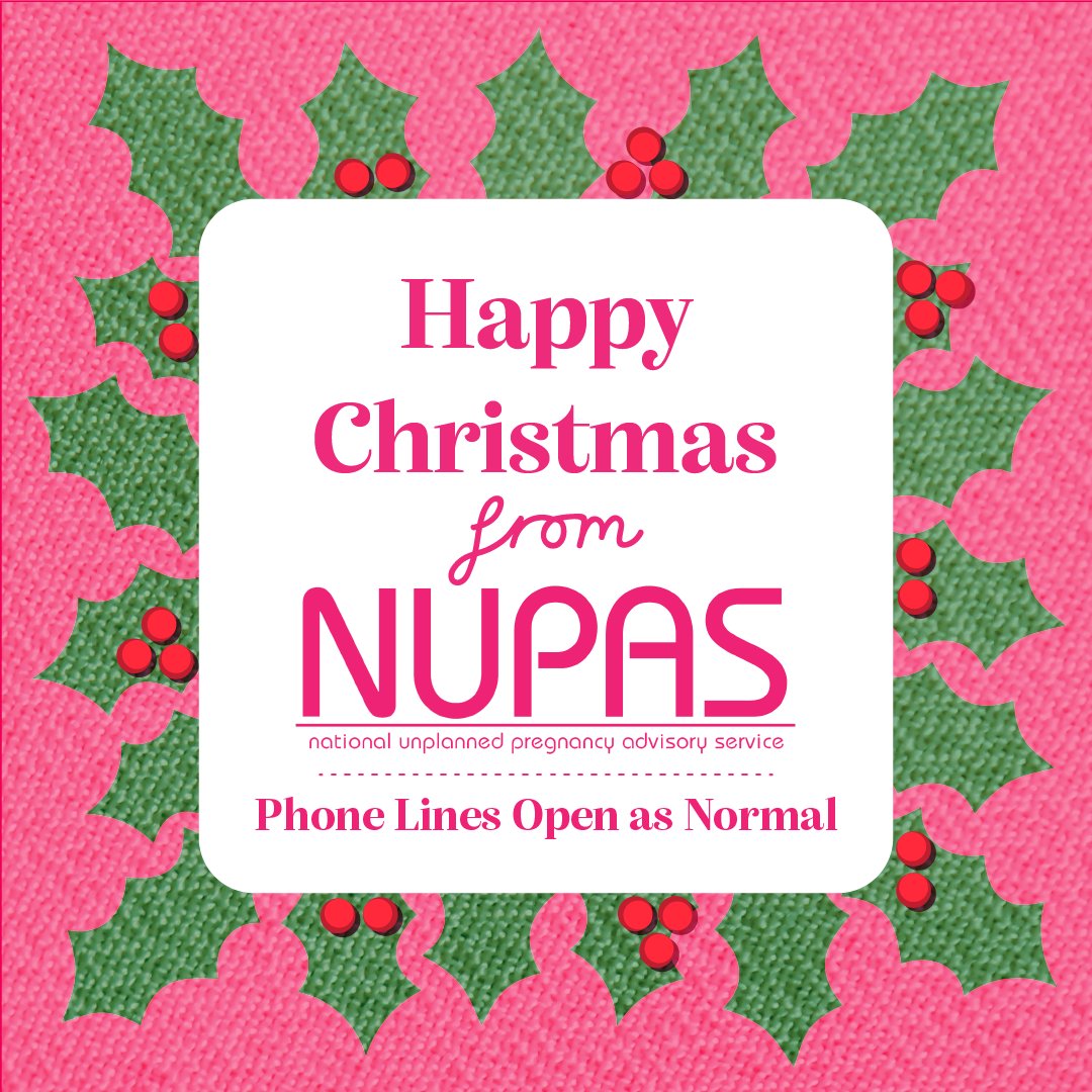 NUPAS tweet media