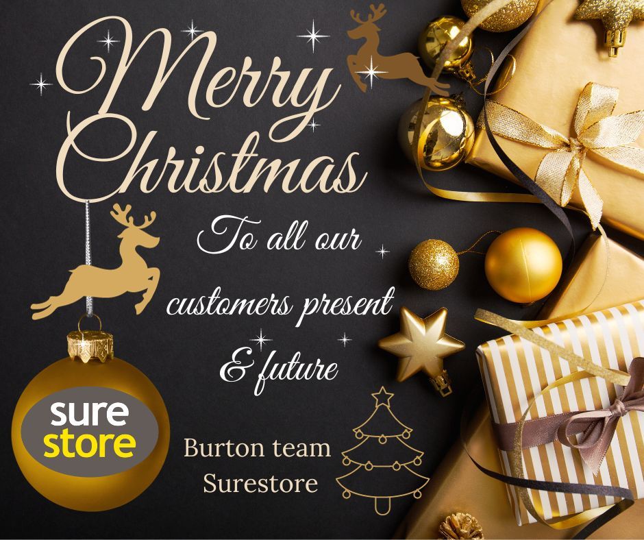 StorageBurton tweet media