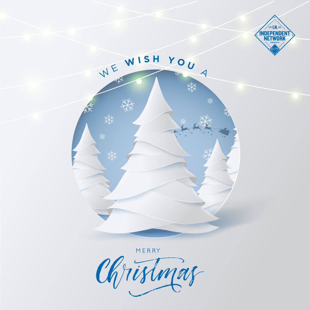 We hope you all have a wonderful Christmas filled with lots of treats, food, and fun! 

🎄 Merry Christmas 🎄