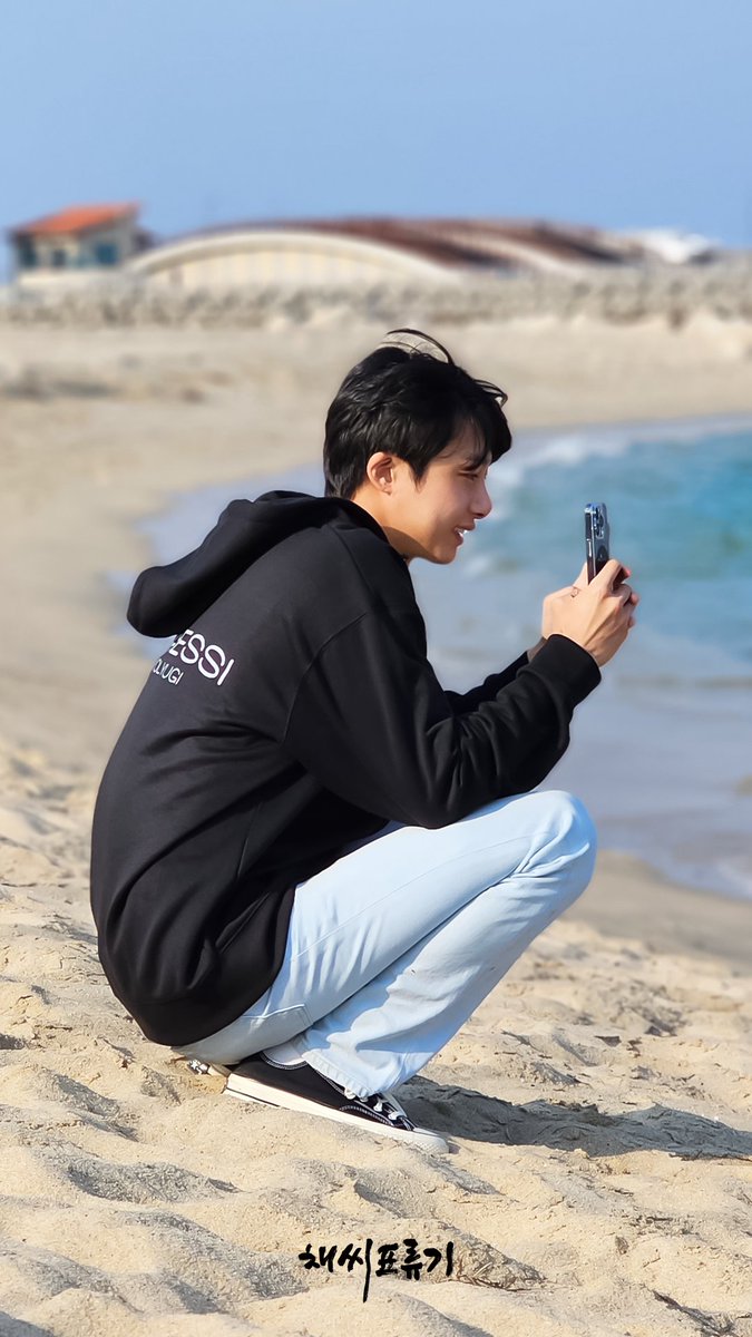 ์ฑ์จํ๋ฅ๊ธฐ tweet media