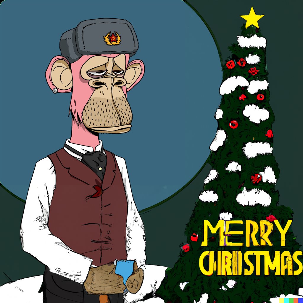 SrikanthMinnam.eth tweet media