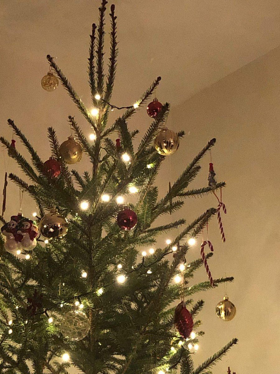 w4stey0urtime's tweet photo. 𝘔𝘦𝘳𝘳𝘺 𝘟𝘮𝘢𝘴 ’ ——— Santa doesn’t know you like I do 🎄 https://t.co/OPxBvcvJ6w