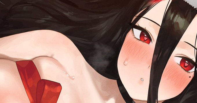 Link in bio 🙏❤️ 