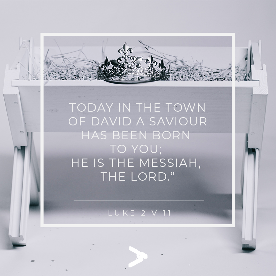 FirstServe tweet media