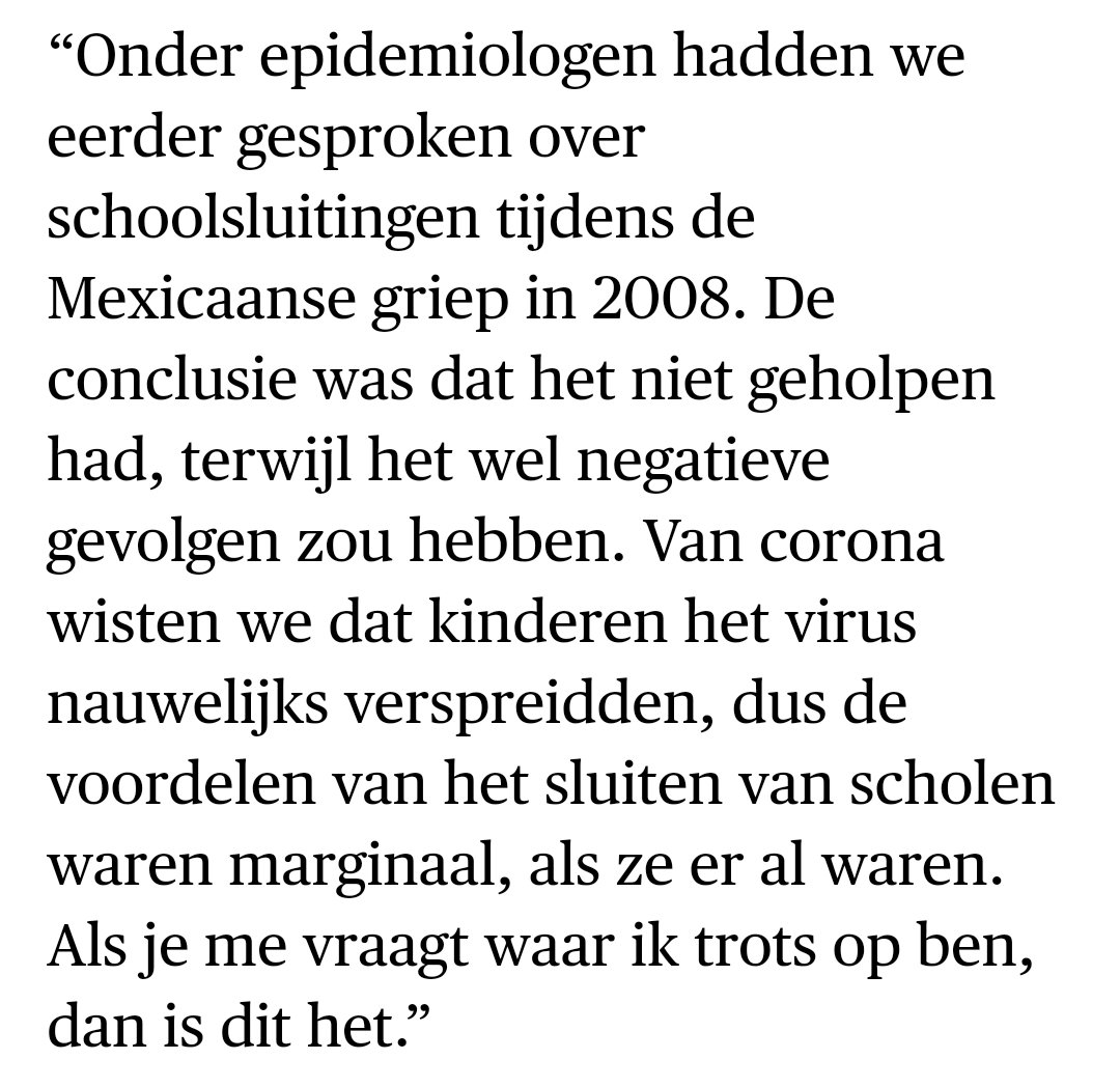 GevaertThomas's tweet photo. Links onze Minister van Volksgezondheid.

Rechts de Zweedse staatsepidemioloog.

https://t.co/yBBWFHh4bc

Fijne Kerstdagen iedereen 🙂 https://t.co/GZF4lIWZTK