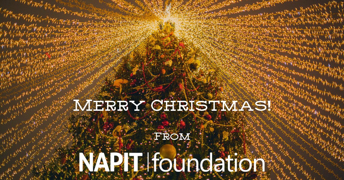 NAPITFoundation's tweet photo. https://t.co/IA2aSw4fvu