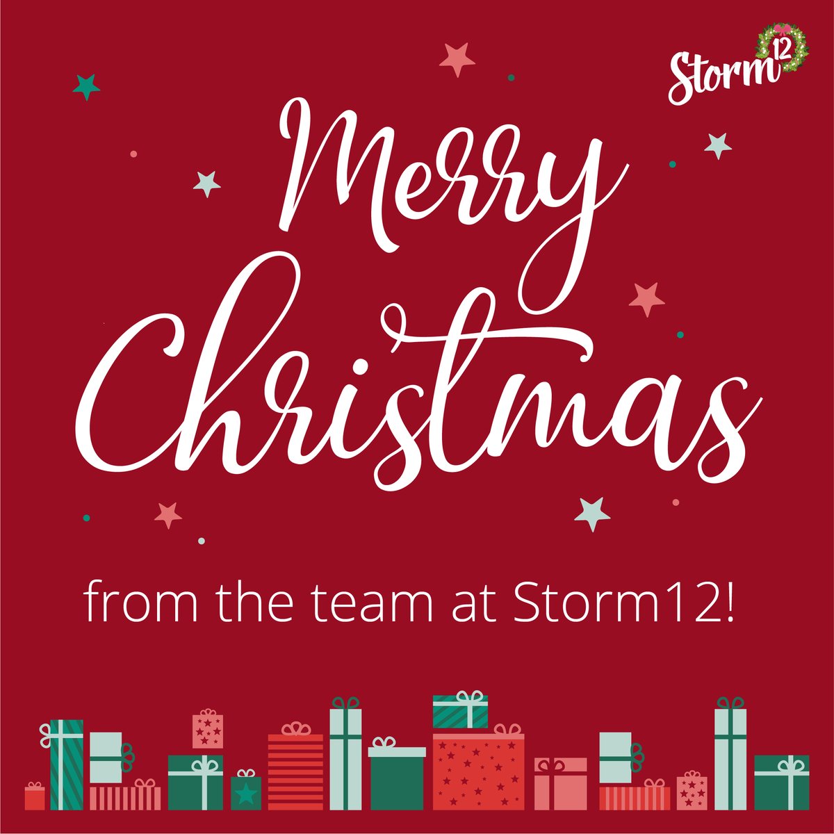 Storm12 tweet media