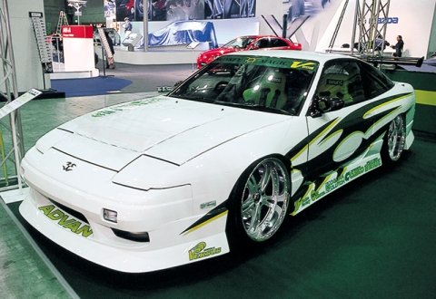 ORIGIN_love_32's tweet image. MONKEY-MAGIC URAS 180SX
#URAS #MONKEYMAGIC #180SX