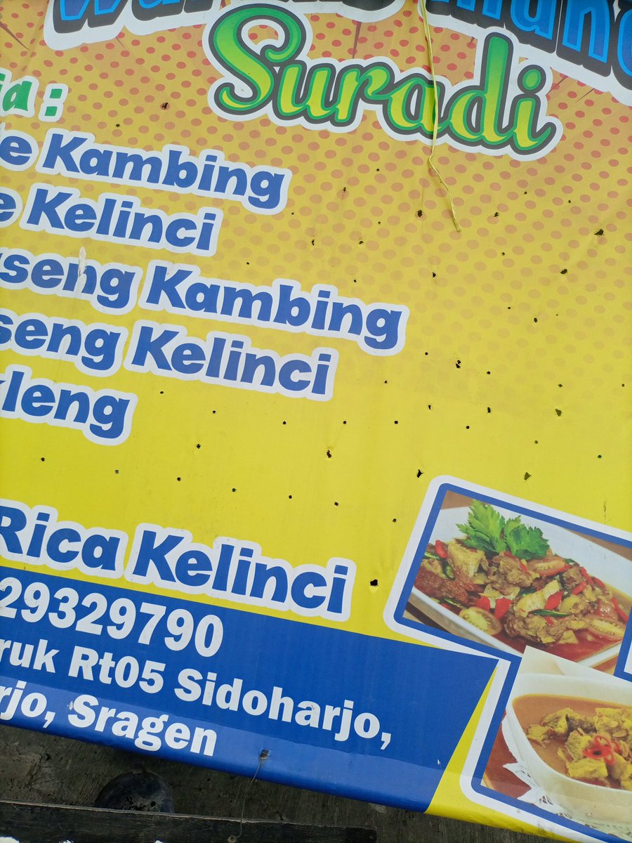 panjul (@Sugiksugiarto4) / Posts / X