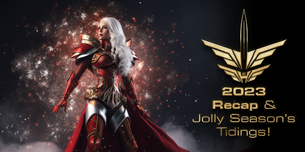 NemesisPRO tweet media