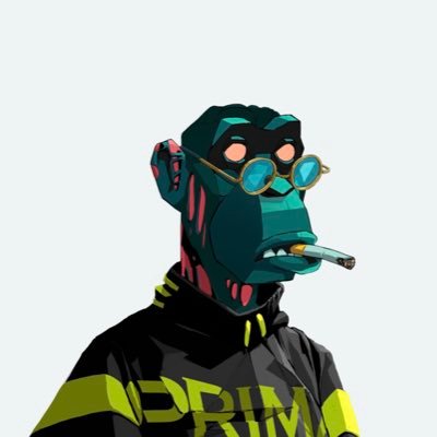 maria jose martinez tweet media