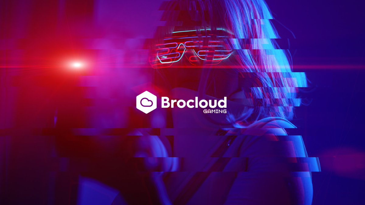 brocloud_fr's tweet photo. ⚠️ À TOUS LES JOUEURS ou ANCIENS JOUEURS
#Minecraft, #GTA #FiveM, #GarrysMod

Participez au développement de nos nouvelles offres Gaming en nous donnant vos meilleurs conseils !

📝 On a préparé un formulaire très sympathique :
https://t.co/QMuAcdcpH0 https://t.co/bieM3LsdFk