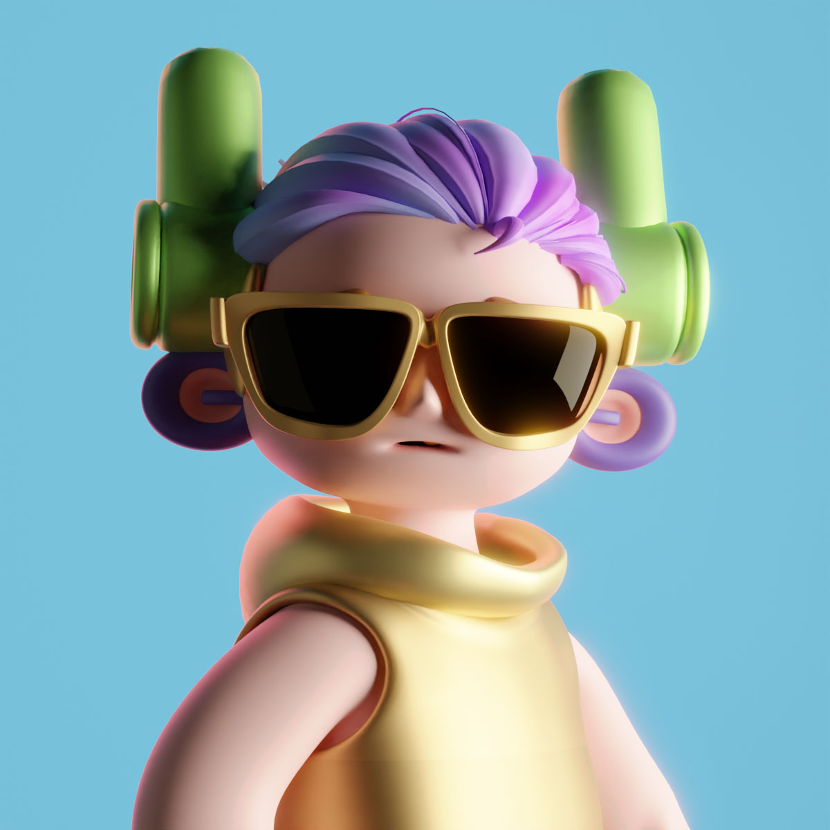 VTS_Tuning's tweet image. of head and shoulders shampoo a Rolex watch three Combs and a brush