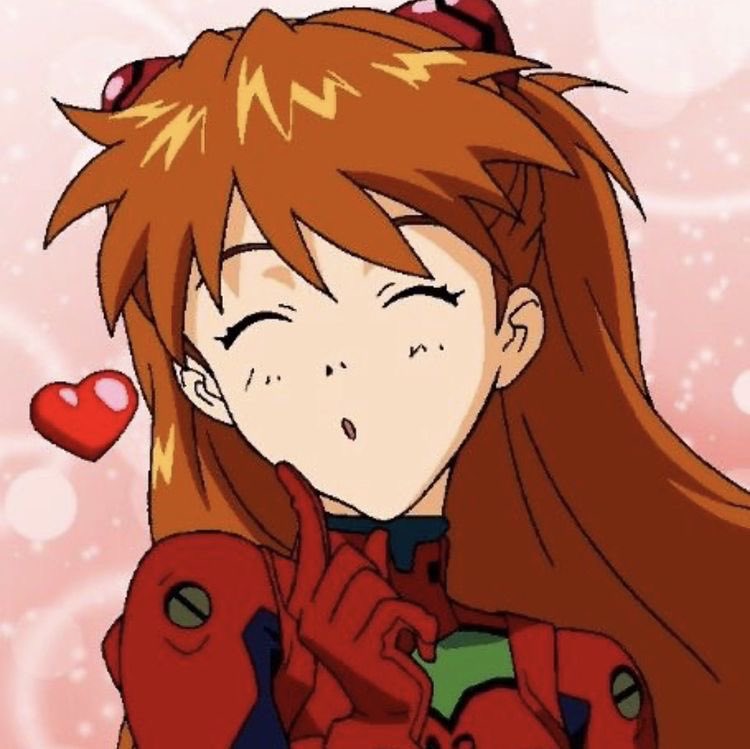 2nd__Asuka's tweet photo. メリークリスマス、ね
取り敢えずこれだけ言いに来たわ
あたしはこれから任務だけどプレゼントとか置いてくれててもいいわよ？いいのよ？(圧) https://t.co/qM3WyEry26