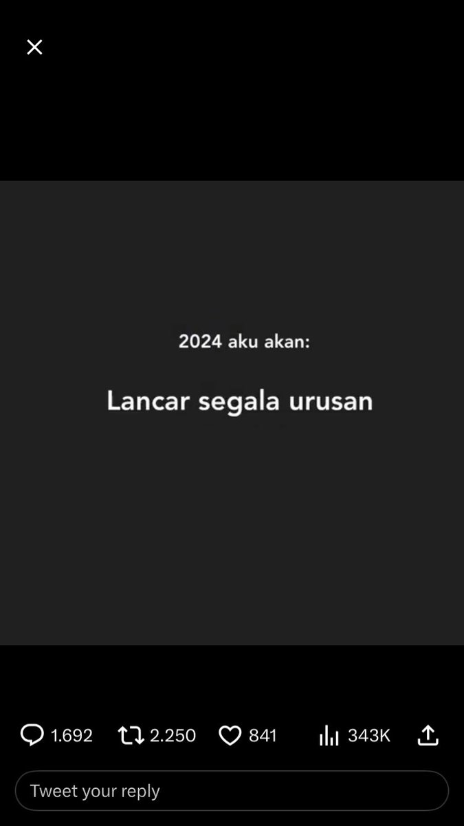 ilhamspermana's tweet photo. @intanorii Amin insyallah nya teh 😁 https://t.co/DfgJbBKad8