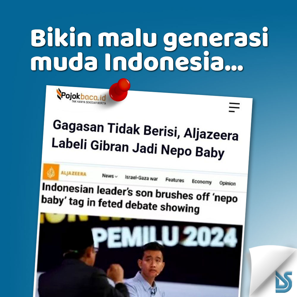 DavinaSastro's tweet photo. Gini loh,
klo orang Jepang diginiin, pasti udah harakiri saking malunya, tapi berhubung yang dimaksud adalah Gibran sang pakar SGIE, pakar wisata, Jogja pun kalah dan murid yang dimentori Bahlil, yaaa, gitu deh... 🤭 https://t.co/Jj8Bh0LvZd