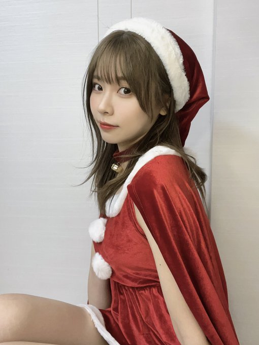 Twitterのコスプレ画像22