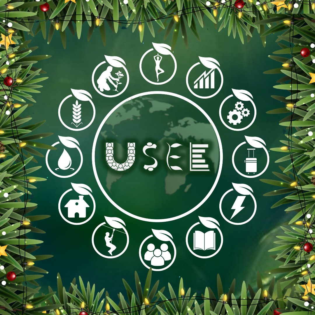 Have a blessed day sweet people. 🎀🌟🎄☃️🎉🍀🫂💫