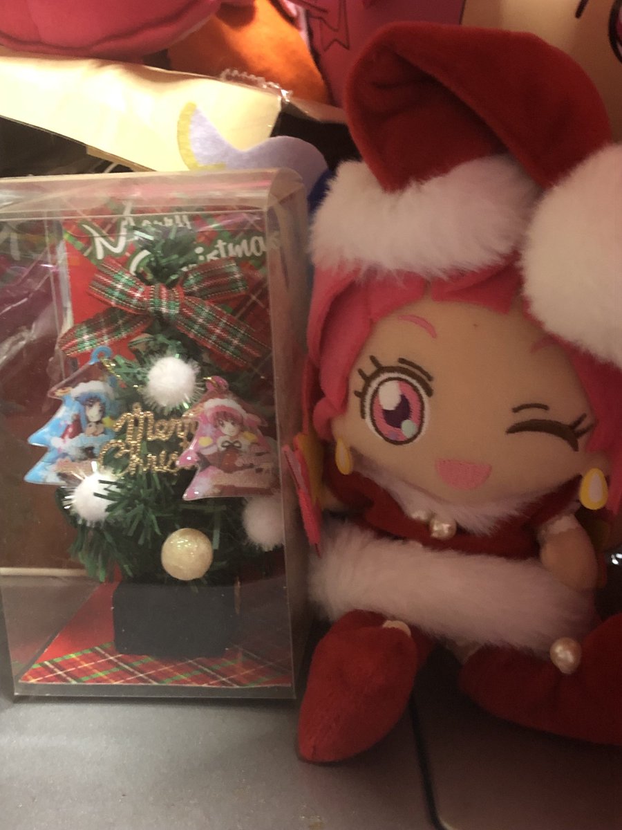 荒木孝三 荒木孝三 (@D14v08BHTpkHT8u) / Posts / X