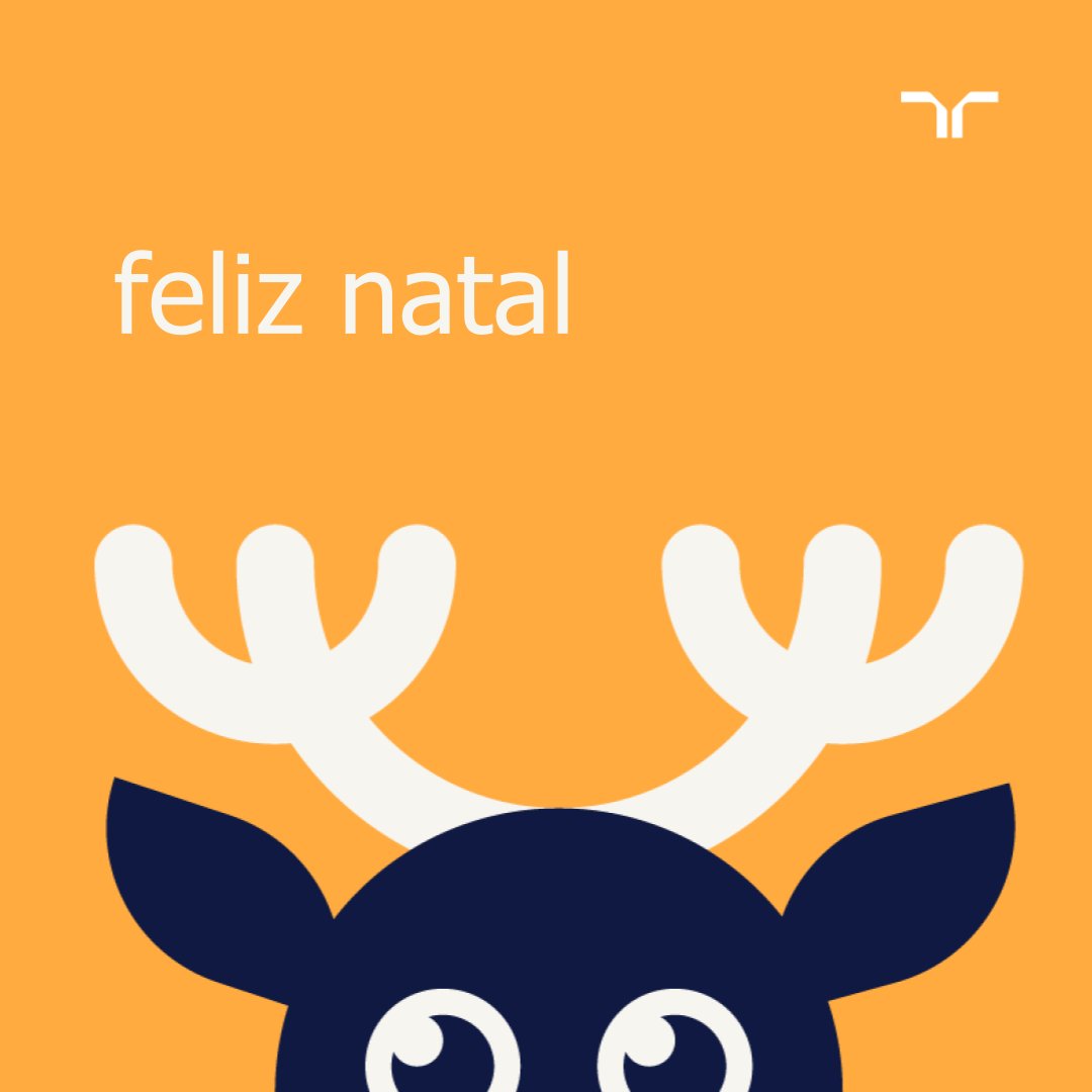 Randstad_pt's tweet photo. 🎅Ho, ho, ho! O Natal chegou! 
A Randstad Portugal deseja a todos um Natal repleto de felicidade🎄

#randstadpt #natal https://t.co/CRzP1JcMQs