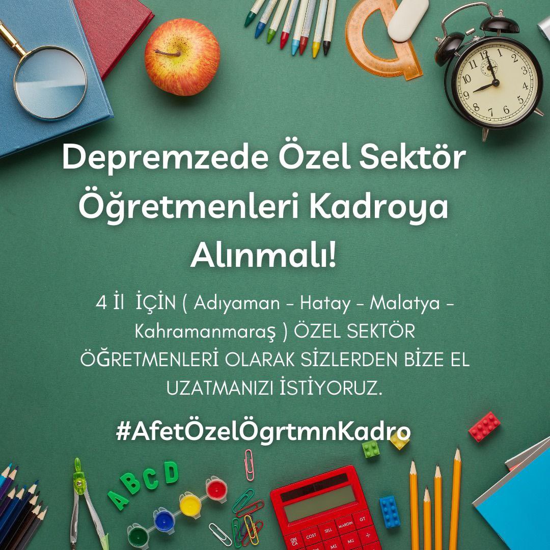 msadikizil's tweet photo. @RTErdogan https://t.co/1TnrISY6Nf