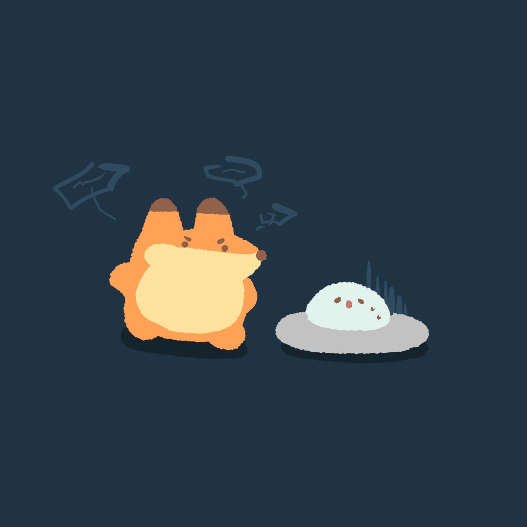 🎄메리 크리스마스! 🎄
늦었지만 모두 즐거운 크리스마스 보내시고 올해의 마지막까지 행복한 일들만 가득하길 바래요!
.
.
.
참고로 어린왕자는 친구들이 UFO에 납치되어 한번 운 적이 있어 선물을 받을 수 없다고 합니다.... 😭
#크리스마스 #일러스트 #귀여운 #christmas #illustration #cute #game