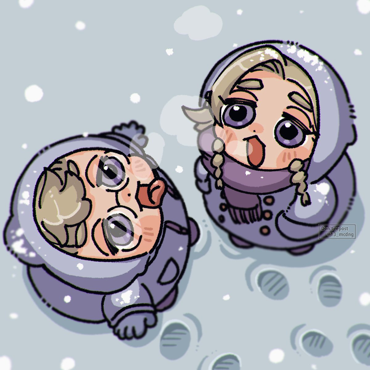 ⟡.·*.ᴍᴇʀʀʏ ᴄʜʀɪsᴛᴍᴀs⟡.·*.