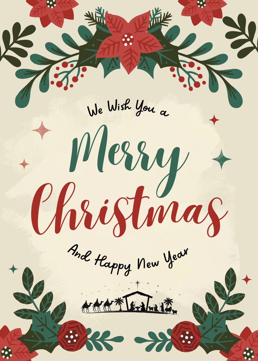 maripaz_pr's tweet photo. Hoy en todo el mundo se desea #FelizNavidad #MerryChristmas https://t.co/mcdtlMQp3v
