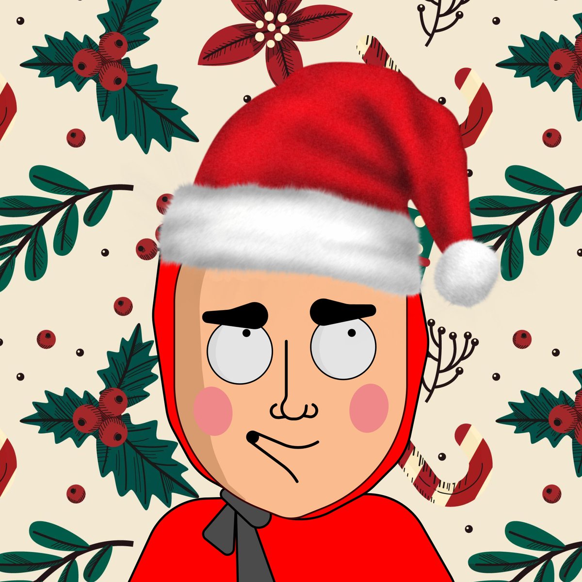 Ko-tengu tweet media