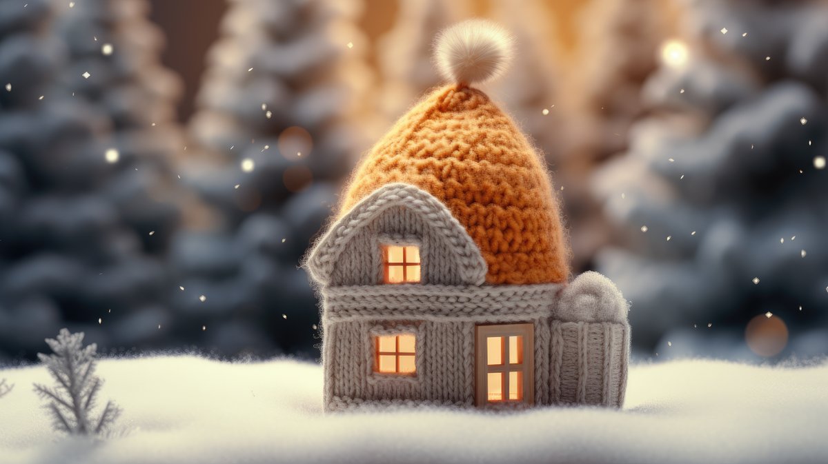 broadwaypublish's tweet image. Merry Christmas everyone from Content For Estate Agents!
Love, Amanda, Gerry
&amp;amp; Meg 🐾
❤️ 🎄 ❤️

#estateagents #contentfor #merrychristmas #christmasday2023