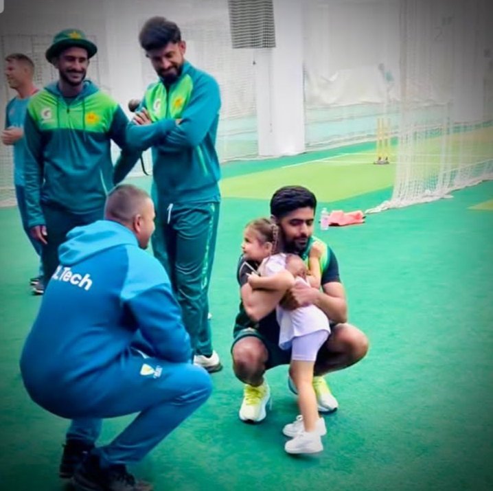 Most beautiful picture of the Day🥹🫶❤️