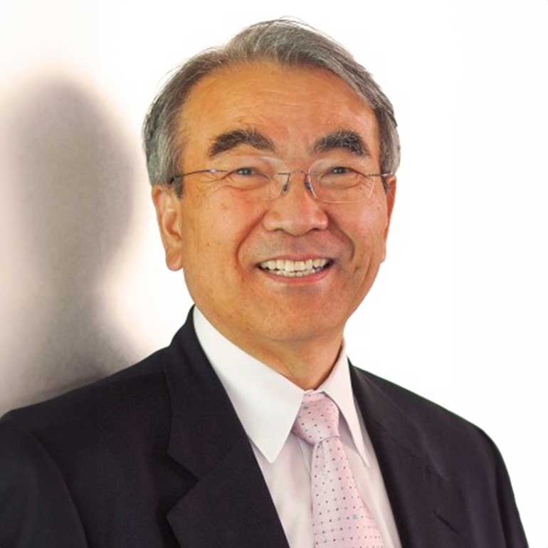 #FG2024 will feature an 'Ask me Anything' session with Prof. Takeo Kanade! fg2024.ieee-biometrics.org/takeo-kanade/ @ComputerSociety @IEEEBiometrics @itu1773en @IAPR_TC12 @IEEEFG2021 @IEEEFG2019 w. @ekenel @LaleAkarun @scanavanUSF