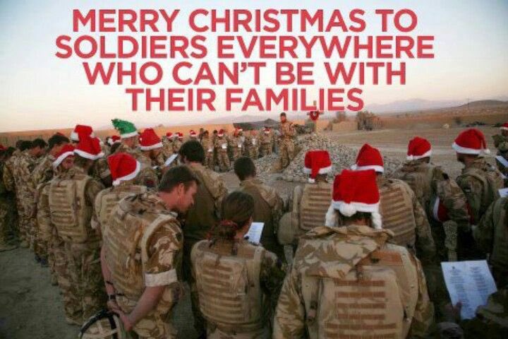 Merry Christmas to all Falcon Track and Field members and your families. Please take a moment to remember our troops far from home risking their lives to keep us safe and free on this holiday.