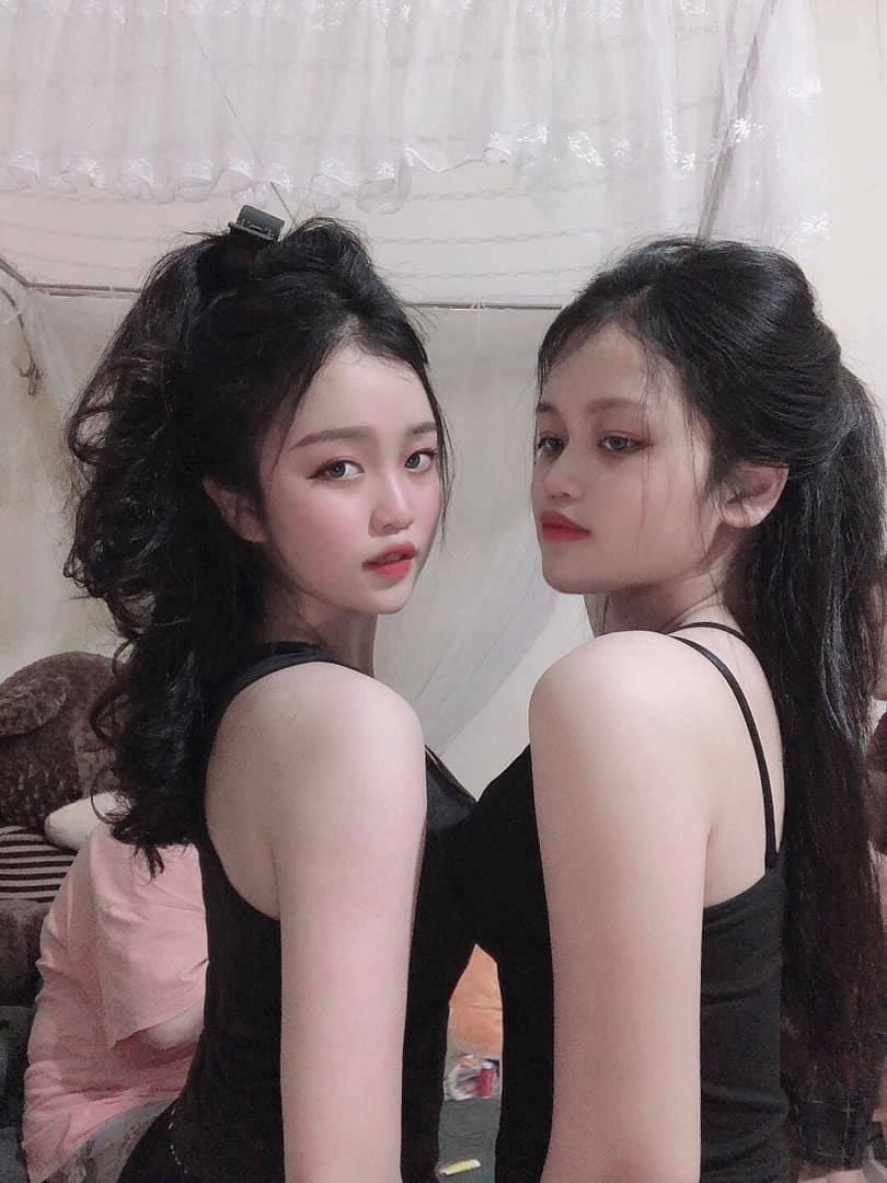 peesmoa93905's tweet photo. Xin chào! Tôi là một người phụ nữ có trái tim ấm áp và luôn quan tâm đến người khác. Anh có muốn chia sẻ cuộc sống này cùng tôi không? https://t.co/RpMqrhurUu