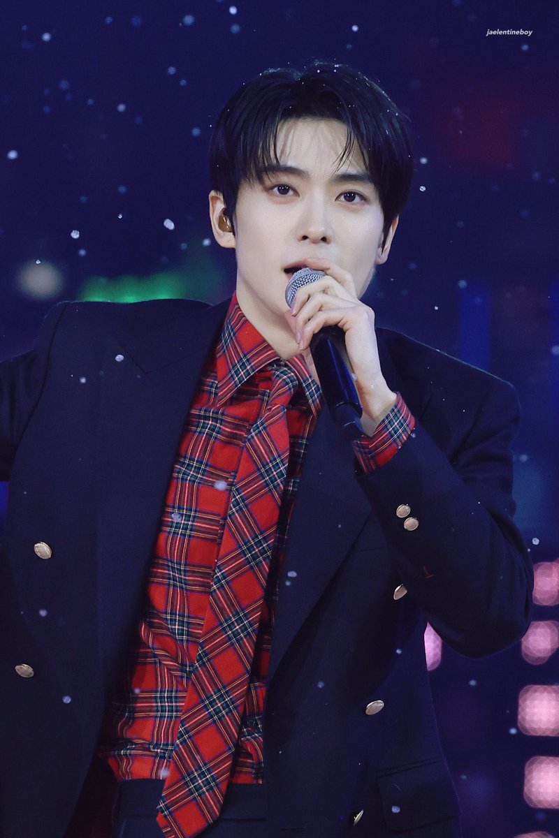 ･ ｡
❄∴
　･ﾟ*｡･
　❄･✧ *ﾟ☁️｡　　
　 ･ ﾟ*｡･ﾟ❄｡
　　☁️･｡°*. ﾟ✧ ❄
  ☁️　ﾟ｡·*･｡❄ ﾟ*ﾟ･｡ * ｡
　　　ﾟ *.｡❄｡☁️　･ﾟ･｡
　　* ｡･*.｡   ｡ *  *. ﾟ❄ ☁️
        *     ☁️ ❄ ✧*❄  ﾟ*･｡
                ❄ °｡❄｡✧   *.°｡❄｡✧