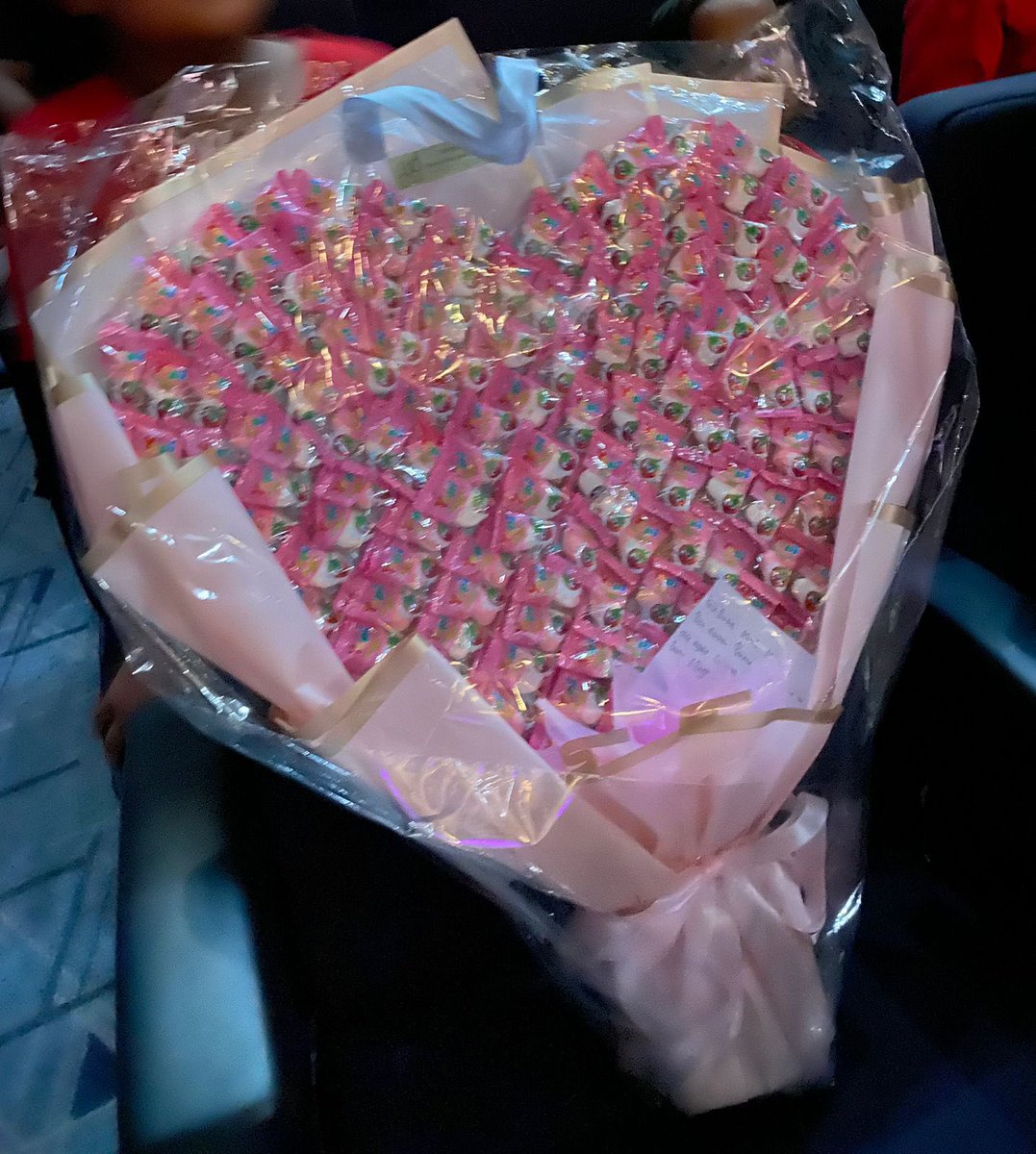 andersit.a.p tweet media