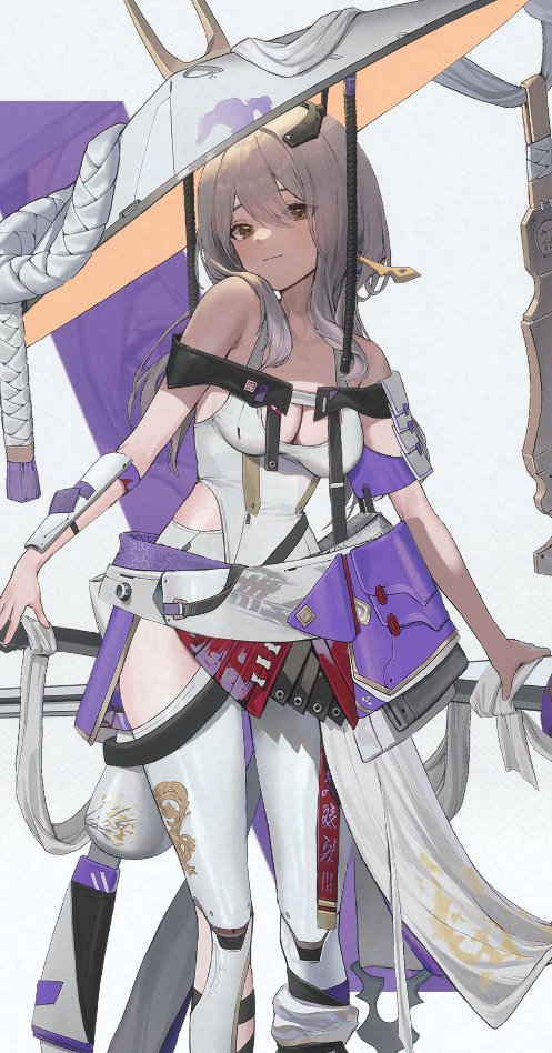Pakamusuko's tweet photo. 気のせいかな昔のほうが大きいような、、、 https://t.co/ibZgXcI5bv