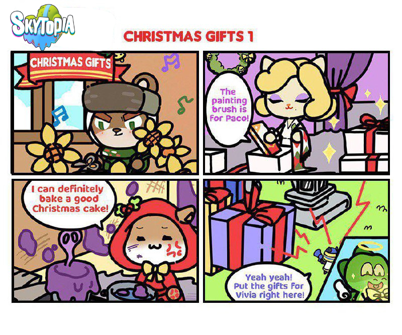 Skytopia tweet media