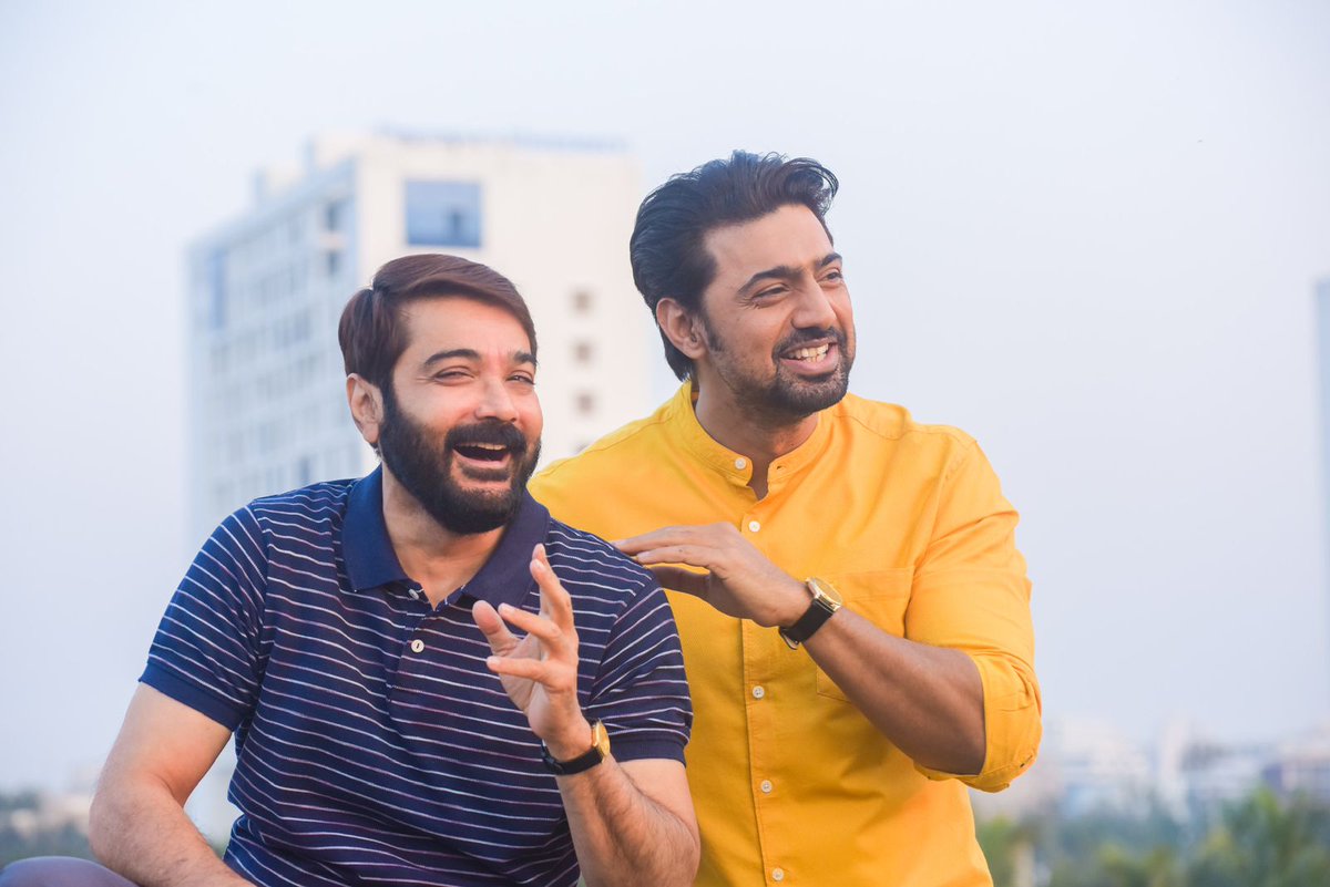 prosenjitbumba's tweet photo. শুভ জন্মদিন @idevadhikari. অসংখ্য শুভেচ্ছা রইলো। God bless. https://t.co/VfJpaWLF4M