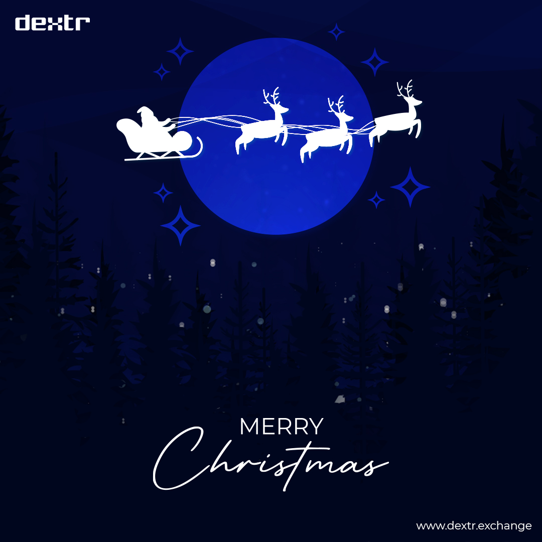 Spreading crypto cheer this Christmas – may your portfolios be green, your trades be bullish, and your holiday spirit decentralized! 🎄 #MerryChristmas #SpreadSmile #winter