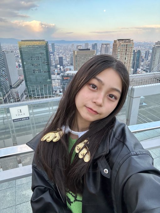 Twitterのコスプレ画像14