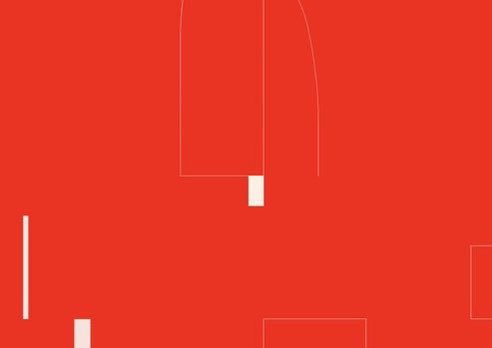 Good Christmas Morning 🎄