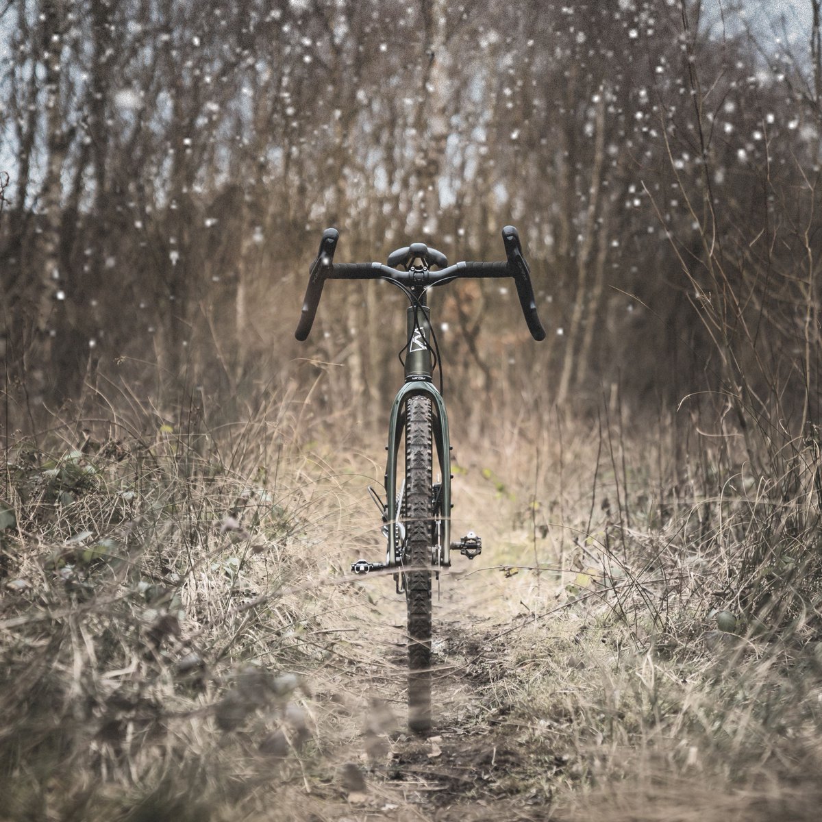 RibbleCycles's tweet photo. Merry Christmas from all of us at Ribble Cycles 🎄
#myribble https://t.co/GqwwePZ4Yn