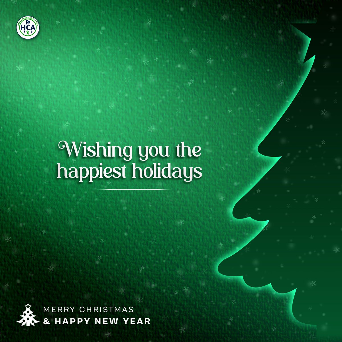 Merry Christmas 🎄
Wishing you a season filled with joy, laughter, and cherished moments.❄️