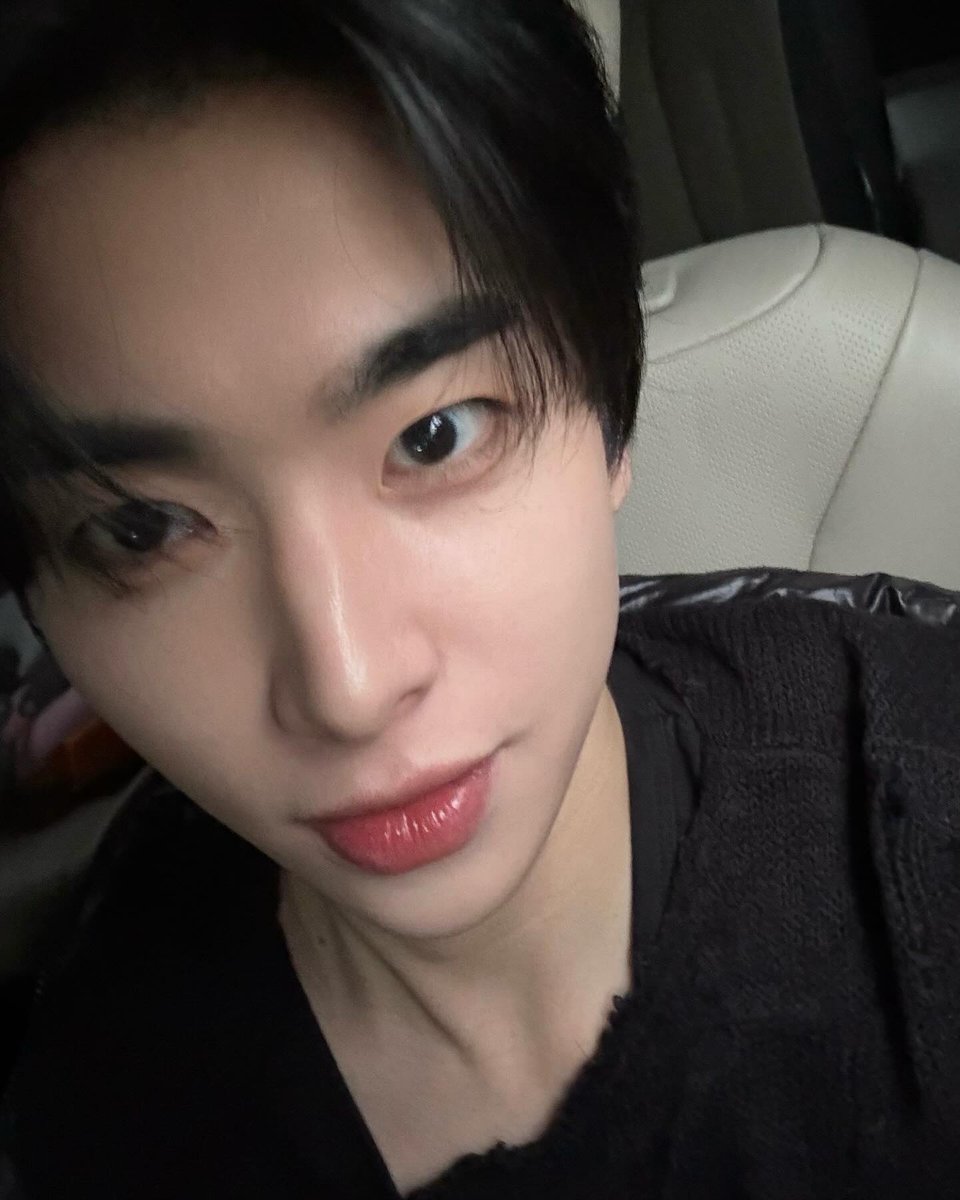 이동열 아카이브 tweet media